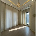 Kirayə (aylıq) 5 otaqlı Həyət evi/villa, Yeni Yasamal qəs., Yasamal rayonu 4