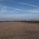 Satılır Torpaq, Nardaran qəs., Sabunçu rayonu 2