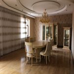 Satılır 7 otaqlı Həyət evi/villa, Qara Qarayev metrosu, Nizami rayonu 3