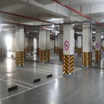 Satılır 3 otaqlı Yeni Tikili, 28 May metrosu, Nəsimi rayonu 5