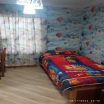 Продажа 4 комнатная Вторичка, 48 двор район 38