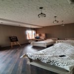 Продажа 5 комнат Дача, Шювалан, Хязяр район 18
