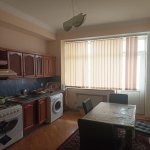 Продажа 3 комнатная Новостройка, м. 8 Ноябрь метро, Насими район 8