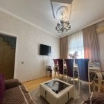 Продажа 4 комнатная Дома/Виллы, Масазыр, Абшерон район 6