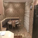 Satılır 3 otaqlı Köhnə Tikili, 28 May metrosu, Nəsimi rayonu 11