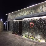 Kirayə (günlük) 4 otaqlı Həyət evi/villa Quba 30