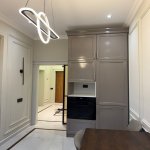 Аренда 2 комнатная Новостройка, м. Нариман Нариманов метро, Наримановский р-н район 8