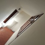 Продажа 2 комнатная Вторичка, м. 20 Января метро, 9-ый микрорайон, Бинагадинский р-н район 10