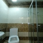 Kirayə (aylıq) 2 otaqlı Yeni Tikili Sumqayıt 8