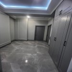 Kirayə (aylıq) 2 otaqlı Yeni Tikili, Dərnəgül metrosu, Binəqədi rayonu 8