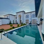 Satılır 4 otaqlı Bağ evi, Mərdəkan, Xəzər rayonu 3