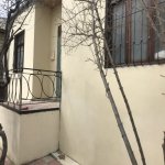 Satılır 3 otaqlı Həyət evi/villa, Azadlıq metrosu, Binəqədi qəs., Binəqədi rayonu 3