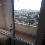 Satılır 3 otaqlı Yeni Tikili, Nəsimi rayonu 15