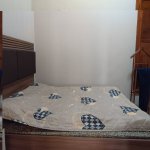 Продажа 3 комнат Дома/Виллы, м. Автовокзал метро, пос. Биляджари, Бинагадинский р-н район 5