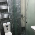Kirayə (günlük) 2 otaqlı Yeni Tikili, 20 Yanvar metrosu, Yasamal qəs., Yasamal rayonu 6