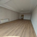 Satılır 2 otaqlı Yeni Tikili Xırdalan 8