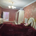 Продажа 3 комнатная Новостройка, пос. Йени Гюняшли, Сураханы район 9