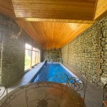 Satılır 6 otaqlı Həyət evi/villa Gəncə 20