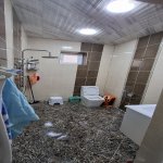 Продажа 3 комнатная Дома/Виллы Хырдалан 24