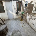 Продажа 2 комнатная Дома/Виллы, м. Автовокзал метро, пос. Биляджари, Бинагадинский р-н район 9