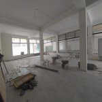 Kirayə (aylıq) 3 otaqlı Yeni Tikili Xırdalan 3