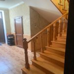Satılır 6 otaqlı Həyət evi/villa, 20 Yanvar metrosu, Masazır, Abşeron rayonu 19