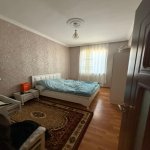 Satılır 3 otaqlı Həyət evi/villa, Koroğlu metrosu, Zabrat qəs., Sabunçu rayonu 14