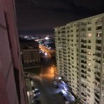 Kirayə (aylıq) 2 otaqlı Yeni Tikili, Xətai metrosu, Xətai rayonu 2