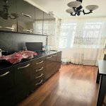 Satılır 4 otaqlı Köhnə Tikili, Nəriman Nərimanov metrosu, Nərimanov rayonu 14