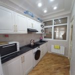 Продажа 3 комнатная Новостройка Хырдалан 11