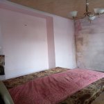 Kirayə (aylıq) 2 otaqlı Köhnə Tikili, Nəriman Nərimanov metrosu, Nərimanov rayonu 8