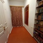 Kirayə (aylıq) 4 otaqlı Ofis, Nizami metrosu, Yasamal rayonu 7