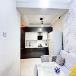 Satılır 3 otaqlı Yeni Tikili, Qara Qarayev metrosu, Nizami rayonu 13