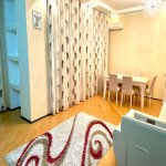 Аренда 3 комнат Новостройка, м. Нариман Нариманов метро, Наримановский р-н район 2
