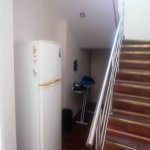 Kirayə (aylıq) 5 otaqlı Bağ evi, Mərdəkan, Xəzər rayonu 12
