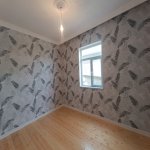 Продажа 4 комнат Дома/Виллы, пос. Бинагяди, Бинагадинский р-н район 7
