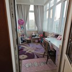 Satılır 3 otaqlı Yeni Tikili, Nizami metrosu, Kubinka, Nəsimi rayonu 18