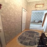 Satılır 2 otaqlı Köhnə Tikili, Memar Əcəmi metrosu, Nəsimi rayonu 9