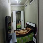 Satılır 4 otaqlı Yeni Tikili, Xətai rayonu 6