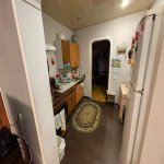 Satılır 3 otaqlı Həyət evi/villa, Neftçilər metrosu, Bakıxanov qəs., Sabunçu rayonu 24