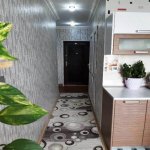 Satılır 2 otaqlı Köhnə Tikili, Neftçilər metrosu, Bakıxanov qəs., Sabunçu rayonu 12