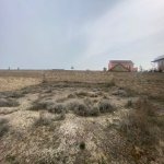 Продажа Участок, Шювалан, Хязяр район 6