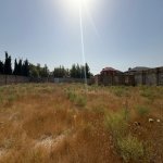 Продажа Участок, Мярдякан, Хязяр район 3