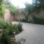 Satılır 5 otaqlı Həyət evi/villa, Ramana qəs., Sabunçu rayonu 1