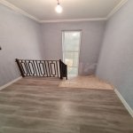 Satılır 5 otaqlı Həyət evi/villa, Masazır, Abşeron rayonu 7