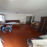 Satılır 3 otaqlı Köhnə Tikili, Xalqlar dostluğu metrosu, 8-ci kilometr, Nizami rayonu 3