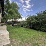 Kirayə (günlük) 5 otaqlı Həyət evi/villa Quba 3