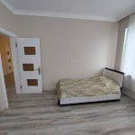 Kirayə (aylıq) 5 otaqlı Bağ evi, Novxanı, Abşeron rayonu 4