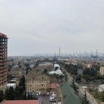 Продажа 5 комнатная Новостройка, м. Нефтчиляр метро, Низаминский р-н район 19