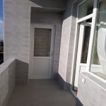 Satılır 2 otaqlı Yeni Tikili, Memar Əcəmi metrosu, 9-cu mikrorayon, Binəqədi rayonu 26